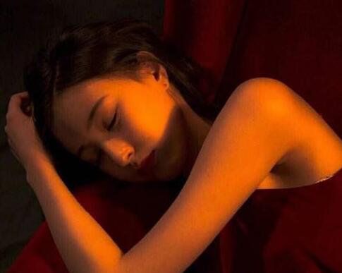 舒彤ASMR催眠低语舔耳16部合集 | 人气声控助眠师超治愈作品【ASMR音声合集_16V_5.8G】