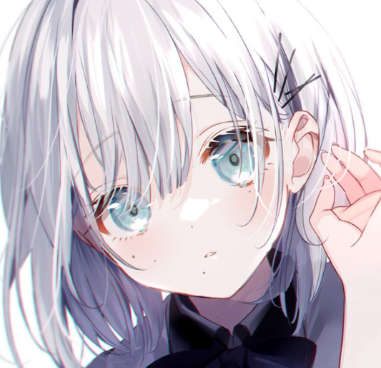 Akira妹妹头ASMR合集13A：萌系女喘与沉浸式男性向音声体验 [13A]