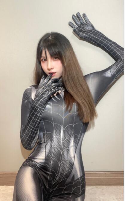 不要吃咖喱ASMR合集12V/65A/23P/5.5G[治愈系声控福利] [12V/65A/23P/5.5G]