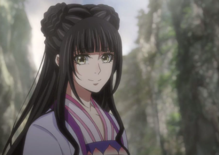 江夫人女王陛下4a ASMR音声：御姐系声控福利の沉浸式角色扮演 [中文剧情,R18]