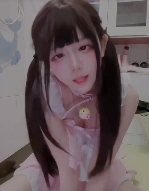 池小苡（小以很乖）ASMR作品集：22部微密圈付费音声带你沉浸助眠世界 [ASMR主播/微密圈付费/22v]