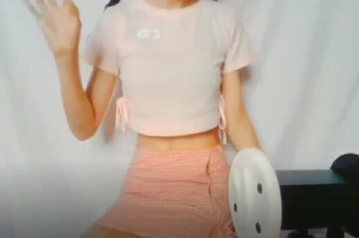 中文CV阳阳ASMR作品合集:15部沉浸式助眠音频+耳语福利【453MB】