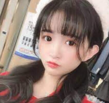 兔兔比比ASMR成人向口腔音特辑丨23首沉浸式声控福利[23首|1.38G]