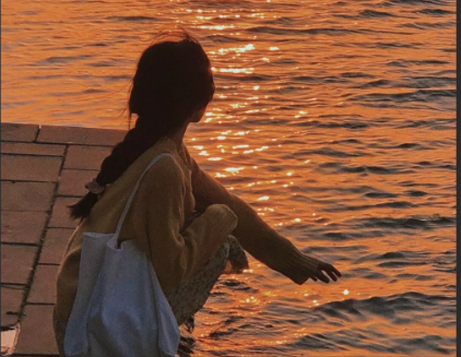 玉姐儿啊28a ASMR助眠哄睡神器｜温柔耳语+沉浸式触发音声作品全解析 [ASMR音声]