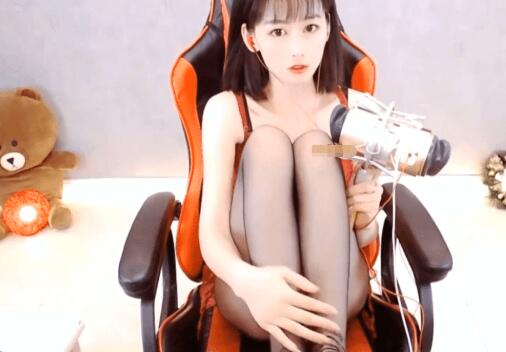 斗鱼醋醋茉宝ASMR六部曲 治愈系助眠音声+场景化沉浸体验 [6V/746M]