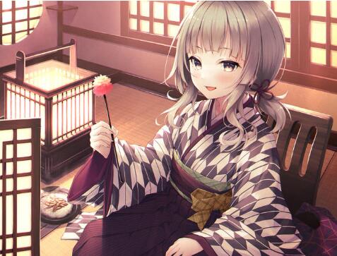 CV晨曦ASMR姐姐40部剧情音声合集｜耳畔私语×沉浸式R18中文音声 [40V/12.8G]