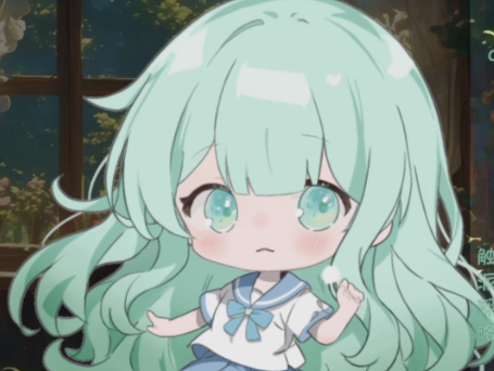 图片[1]-柠檬不是懒狗剧情ASMR 充电音频 10A/456M[百度盘下载]-ASMR剧情主播资源分享网站