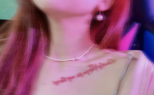 迷路的卡卡酱2A剧情音声ASMR：温柔女友治愈哄睡体验 [2A剧情音声]