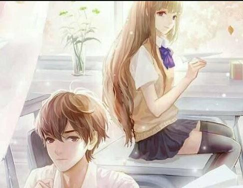 CV小野猫ASMR多人阵容打造沉浸式掏耳剧情｜耳语助眠工作室声线全解析[MP3/轻语]