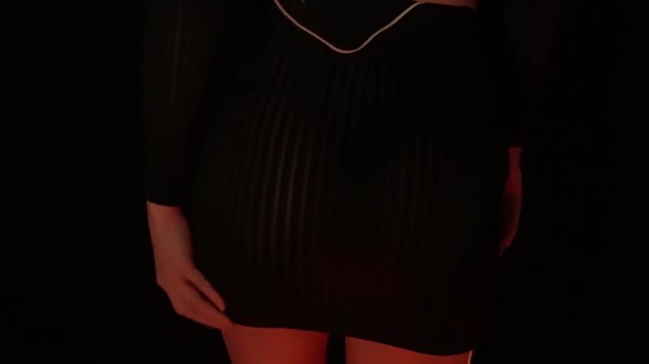 ASMR-99.99–Wet-Deep-Your-Brain ASMR-99.99–Wet-Deep-Your-Brain