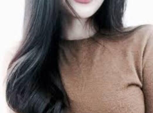 林晓蜜ASMR 11号洗头师头部按摩音声｜沉浸式发廊剧情+降噪黑科技【轻语助眠】[MP3/522MB]