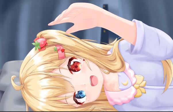 五月织姬ASMR作品合集｜治愈系女友音&沉浸式助眠18a作品解析 [10月舰长,8月舰长,18a]