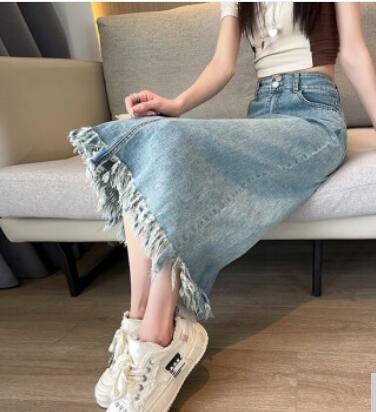 菟菟萌酱ASMR口腔音35A：沉浸式口腔音疗愈体验[中文音声/35A]