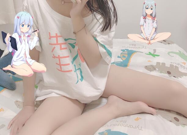 不甜荔枝ASMR作品合集：治愈系助眠女神的8视频+23立体声音频+86P写真特典 [8V/23A/86P-1.65G]