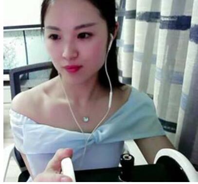 ASMR樱樱酱卡哇伊13部沉浸式作品集|萌系治愈系声优触发音全收录【13V/1.02GB】