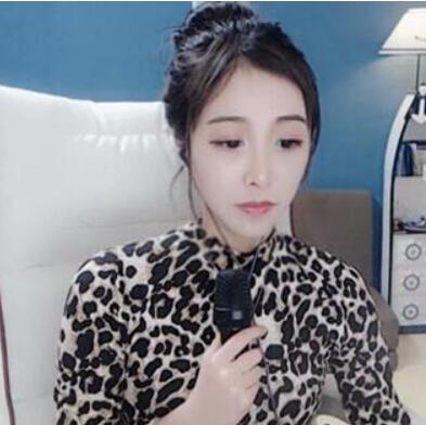 虎牙大微ASMR合集MH104首：超治愈声线带你进入深度睡眠 [MH-ASMR104_HY]