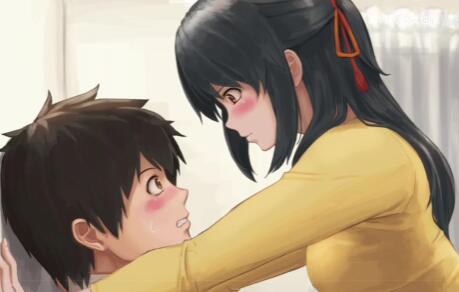 CV耳屿剧社剧情中文148首ASMR音声【沉浸式剧情+催眠助眠】[中文音声148V|WAV/24bit]