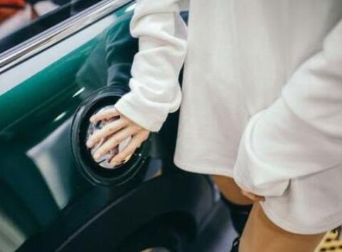 MINI姐超真实中文R18剧情ASMR助眠音声｜12期姐系女友哄睡耳语【12A】