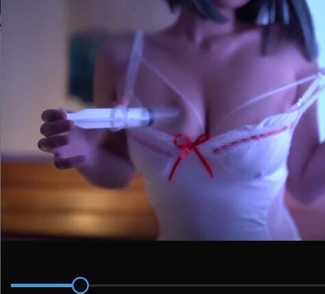 星澜（澜澜叫澜妹呀）8套ASMR合集：283P写真+9V助眠音频全方位解析 [283P+9V-4.6G]