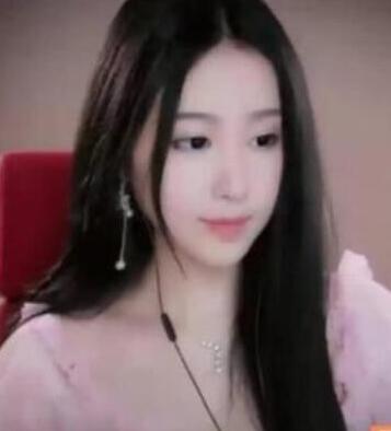 阿木木ASMR国庆特惠音声《狐姬》魅惑狐耳娘角色音声[1v+95M]