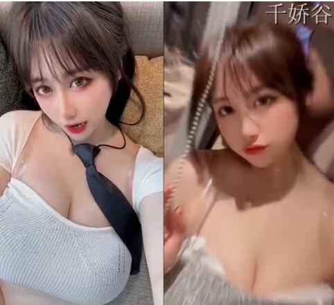 小九九ASMR作品合集48v｜温柔治愈系助眠女神超清音声[48v/12.8G]