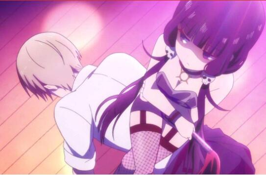 南征剧情ASMR《姐姐妹妹全都要》双女主声控福利沉浸式体验[MP3/543MB]