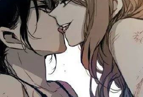 女王樱ASMR合集：M向角色音&耳语调教专场 [19v+349m]