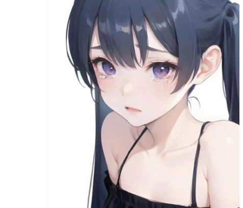 桥桥超温柔ASMR作品i3a：耳畔私语的治愈系声控福利 [R18|立体声|60min]