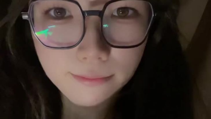 抖音六六助眠哄睡ASMR视频集 73
