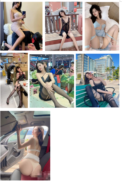 就是阿朱啊ASMR微密圈全收录：55套沉浸式助眠作品+角色扮演特辑 [1964P+24V-9.28G]