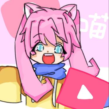 是喵宝呀ASMR剧情助眠音声40A:猫耳少女沉浸式耳语哄睡【ASMR剧情音声|40A】