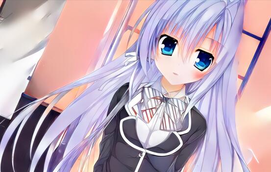 雨夜耳骚店员 CV:元宵：治愈系人气主播的沉浸式颅内高潮体验 [57min,1.73G]