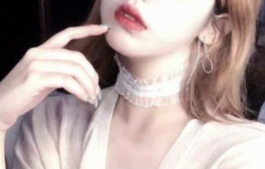 dear诱耳深夜哄睡特辑：温柔耳语情景剧《先生，夜深了》沉浸式ASMR体验[中文音声_MP3_539MB]