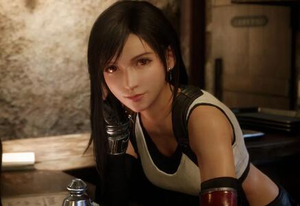 七重极乐工作室ASMR剧情音声14A：古风师徒恋沉浸式耳语疗愈 [七重极乐工作室剧情音声14A]