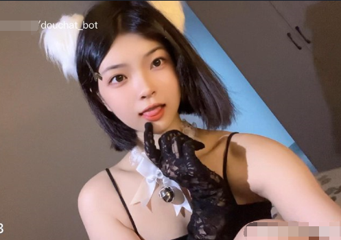 纯欲伊微ASMR作品1-6期全收录｜纯欲风耳语女神沉浸式助眠合集 [ASMR_Wear_001-006]