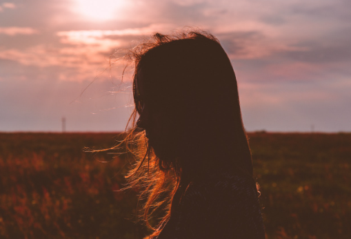 步非烟工作室ASMR第三季501-523:御姐声线演绎沉浸式剧情音声【11A】