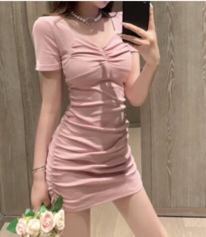 ASMR主播陈迷剧情姐姐赛高65首合集：温柔御姐声线沉浸式助眠体验 [65首/656MB]