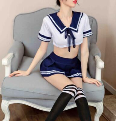 呜喵ASMR音声4A剧情：沉浸式角色扮演助眠神作 [4A剧情,中文音声,MP3/WAV]