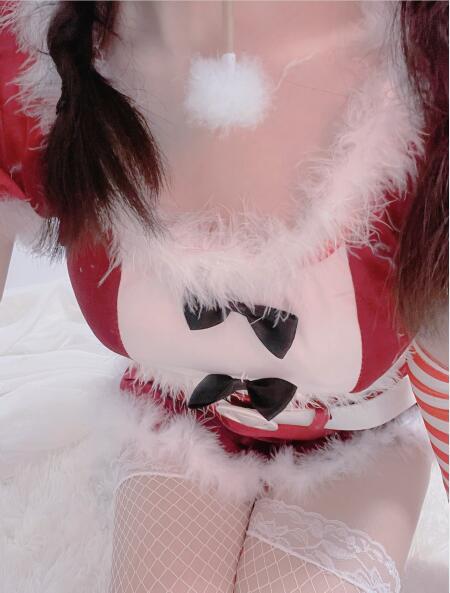 桥桥超温柔ASMR私人定制145V+R18音声28V【舰长专属福利】[145V+28V]