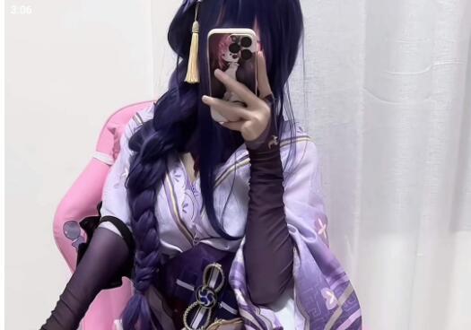 芝恩㱏10-11月ASMR音声合集:治愈系女友音&沉浸式耳畔私语【6A】