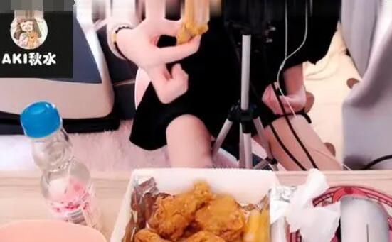 aki秋水2022全年ASMR合集：治愈系人气主播51部爱发电独家音声作品全收录 [51V/23.8G]