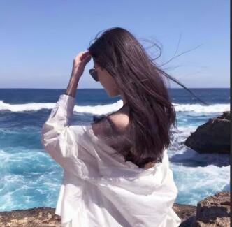 李莎ASMR合集112A（含R18）沉浸式助眠音声全收录 [2.7G]