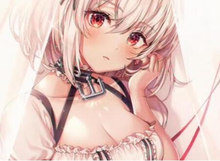 黧落大总攻×Rainnight雨×鲨鲨才不困ASMR剧情音声：御姐×病娇×萝莉三重奏【中文助眠6首】[ASMR剧情6首]