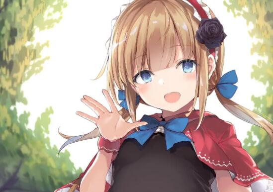 小酒ASMR醉酒电梯撩人实录：沉浸式剧情音声带你体验心跳时刻 [MP3/320kbps/15min]