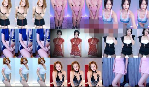 隔壁的苏苏ASMR｜42V定制助眠视频解析·人气耳语系主播作品全收录 [42V]