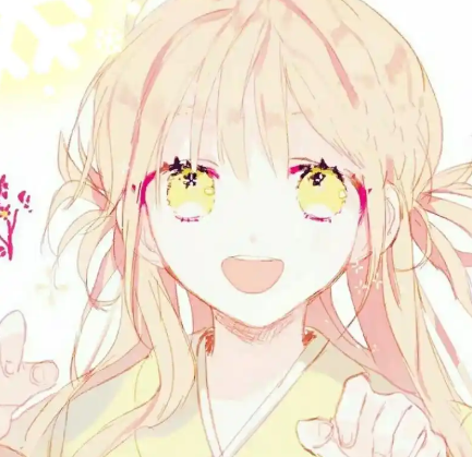 鹿鹿爱吃糖25A中文ASMR音声:治愈系女友耳畔私语【中文音声|25A|双声道】