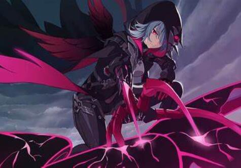 夏天ASMR剧情音声《21A》| 温柔女友治愈哄睡 [中文音声/R18/35分钟]