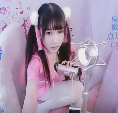 cos娃娃爱打豆豆ASMR 10V角色扮演助眠合集|治愈系声控福利【10V】