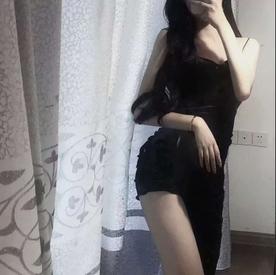 骚麦ASMR音声作品合集6首：温柔御姐的沉浸式助眠体验 [7个+25mb]