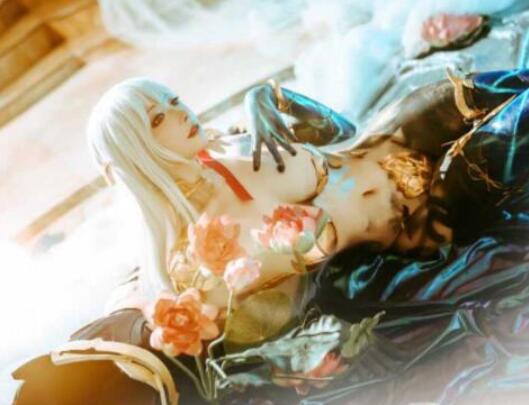 Bambi Sleep中文ASMR催眠专辑｜第二人格塑造计划[0-10汉化全集][MP3/18+]